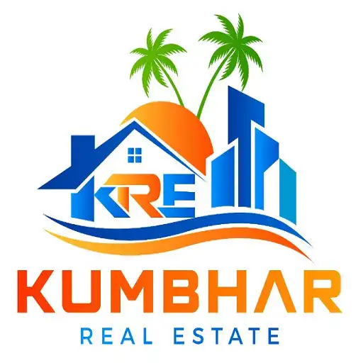 Play Kumbhar Real Estate APK