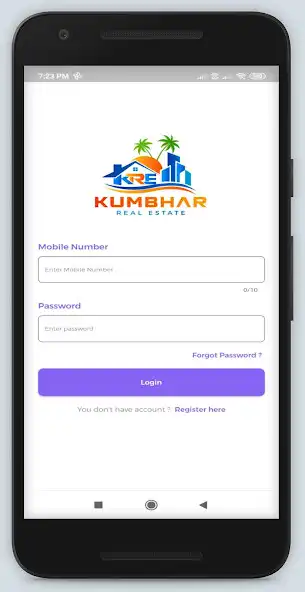 Play Kumbhar Real Estate  and enjoy Kumbhar Real Estate with UptoPlay