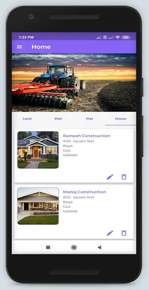 Play Kumbhar Real Estate as an online game Kumbhar Real Estate with UptoPlay