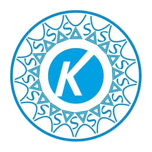 Play Kumbhat Holographics APK