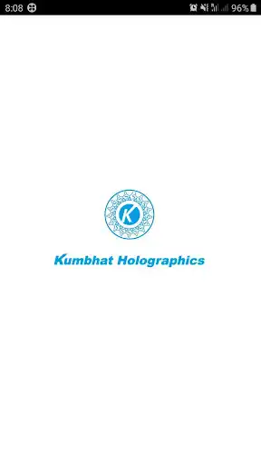 Play Kumbhat Holographics  and enjoy Kumbhat Holographics with UptoPlay
