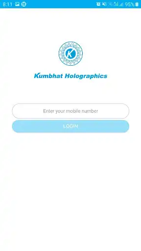 Play Kumbhat Holographics as an online game Kumbhat Holographics with UptoPlay