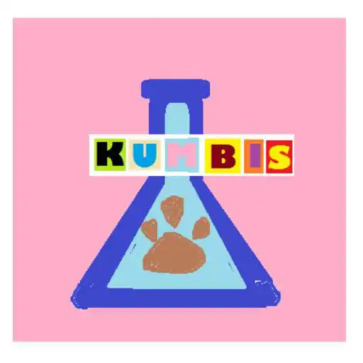 Play Kumbis Lab Chem APK