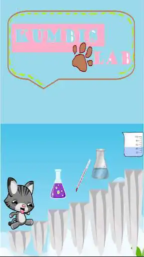 Play Kumbis Lab Chem and enjoy Kumbis Lab Chem with UptoPlay Play Kumbis Lab Chem and enjoy Kumbis Lab Chem with UptoPlay