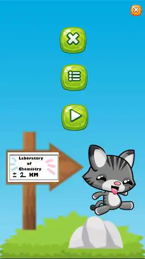 Play Kumbis Lab Chem as an online game online Kumbis Lab Chem with UptoPlay com.ningrum.uin.pkim Play Kumbis Lab Chem as an online game Kumbis Lab Chem with UptoPlay