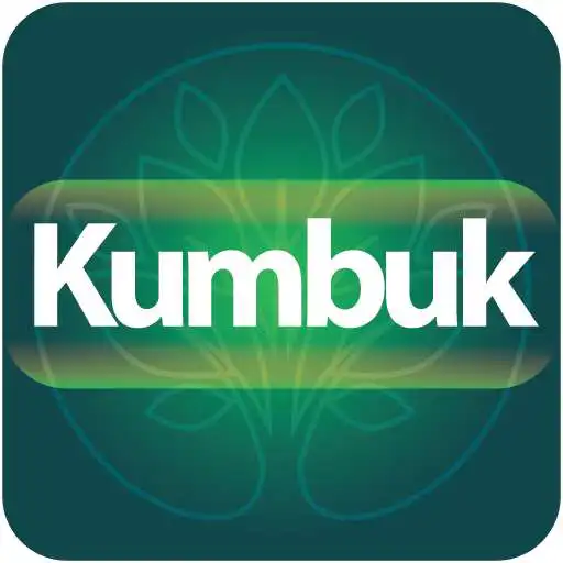Play Kumbuk APK