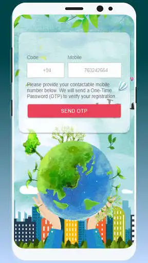 Play Kumbuk  and enjoy Kumbuk with UptoPlay