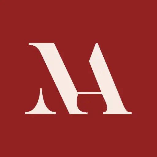 Play KU Medieapp APK