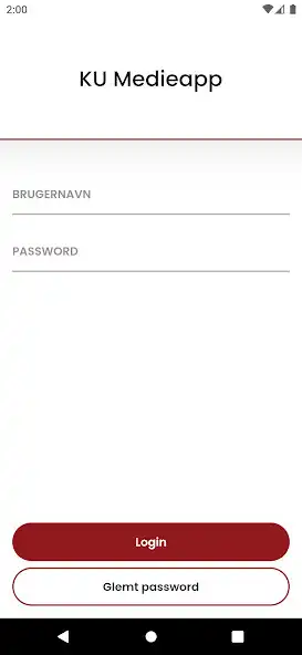 Play KU Medieapp and enjoy KU Medieapp with UptoPlay Play KU Medieapp and enjoy KU Medieapp with UptoPlay