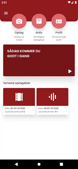 Play KU Medieapp as an online game online KU Medieapp with UptoPlay Play KU Medieapp as an online game KU Medieapp with UptoPlay