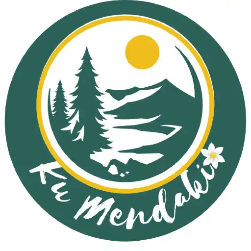 Play kumendaki APK Play kumendaki APK
