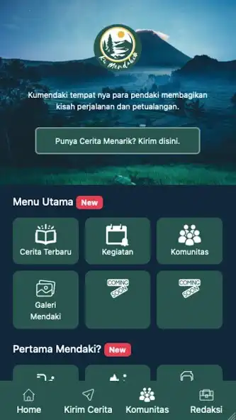 Play kumendaki  and enjoy kumendaki with UptoPlay