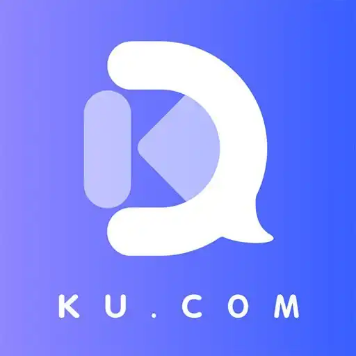 Play Ku Messenger APK Play Ku Messenger APK
