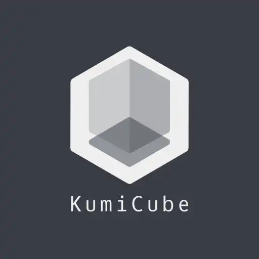 Play KumiCube APK