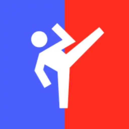 Play Kumite Score APK Play Kumite Score APK