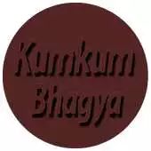 Free play online Kumkum Bhagya APK