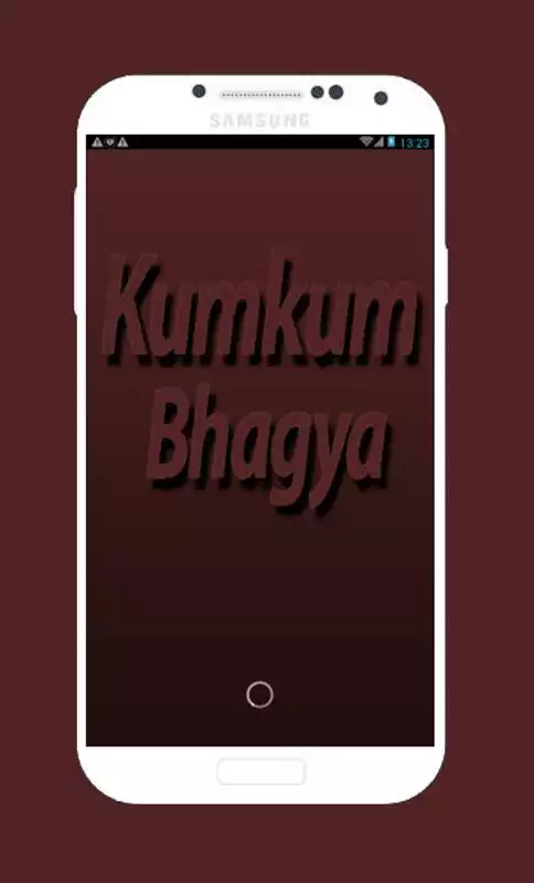 Play Kumkum Bhagya