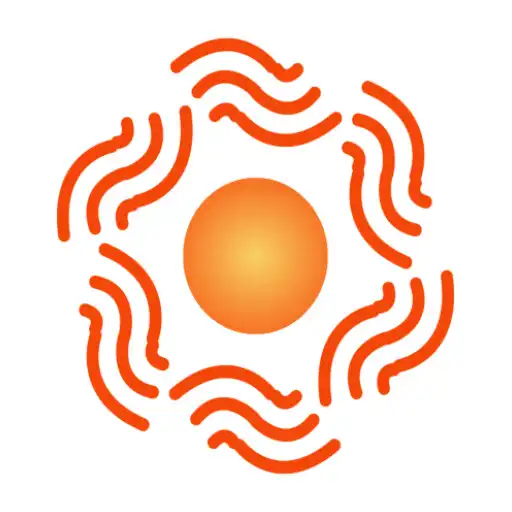 Play Kumkum Jewels APK Play Kumkum Jewels APK