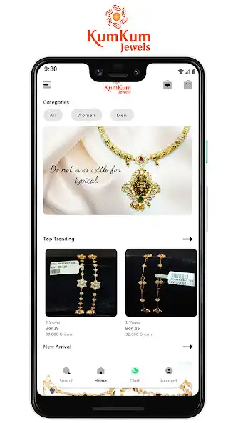 Play Kumkum Jewels  and enjoy Kumkum Jewels with UptoPlay