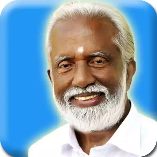 Free play online Kummanam Rajasekharan APK