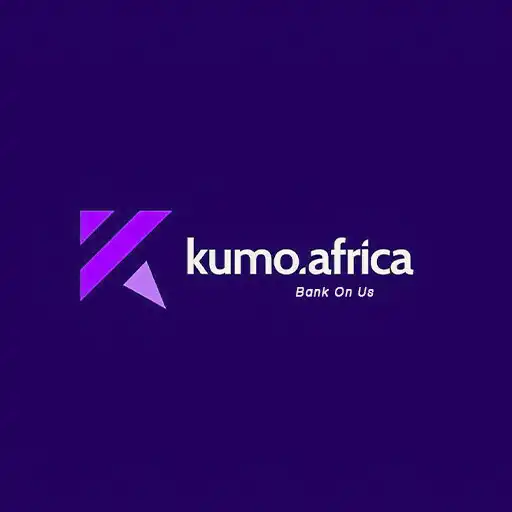Play Kumo APK