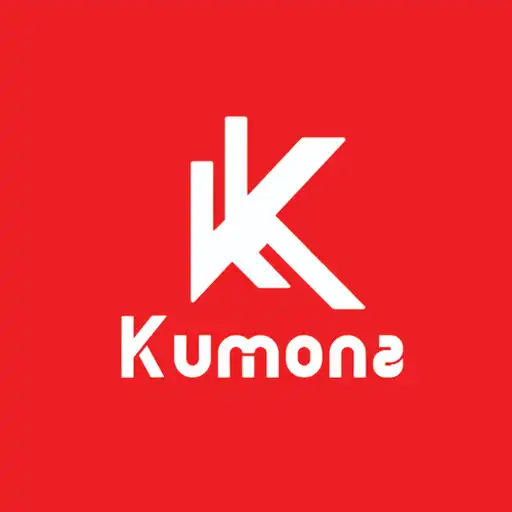 Play Kumona: Encontre Profissionais APK