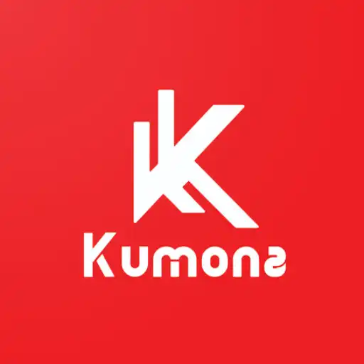 Play Kumona Profissional APK