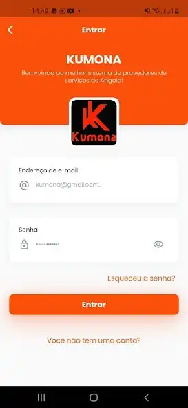 Play Kumona Profissional  and enjoy Kumona Profissional with UptoPlay