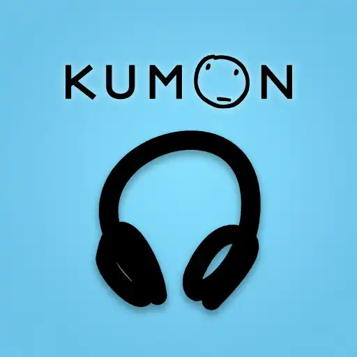 Play Kumon Audio APK Play Kumon Audio APK