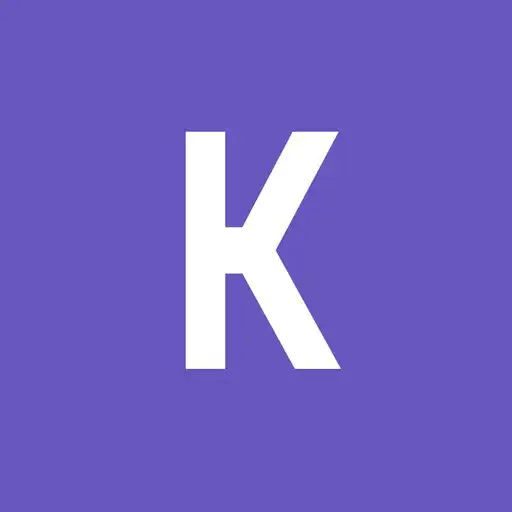 Play Kumonera APK