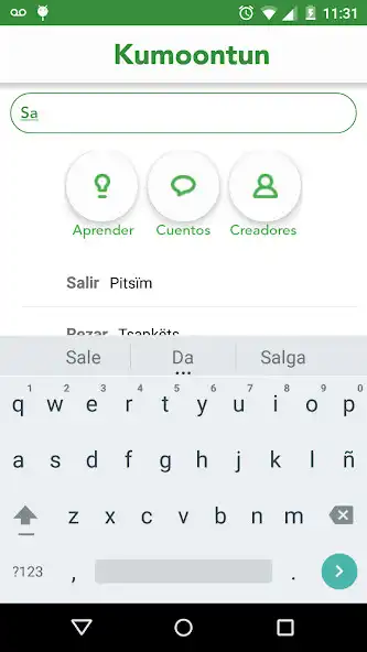 Play Kumoontun and enjoy Kumoontun with UptoPlay Play Kumoontun and enjoy Kumoontun with UptoPlay