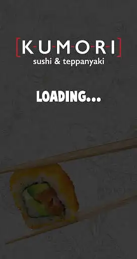 Play Kumori  and enjoy Kumori with UptoPlay