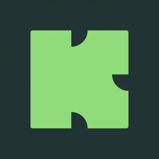 Play Kumospace APK