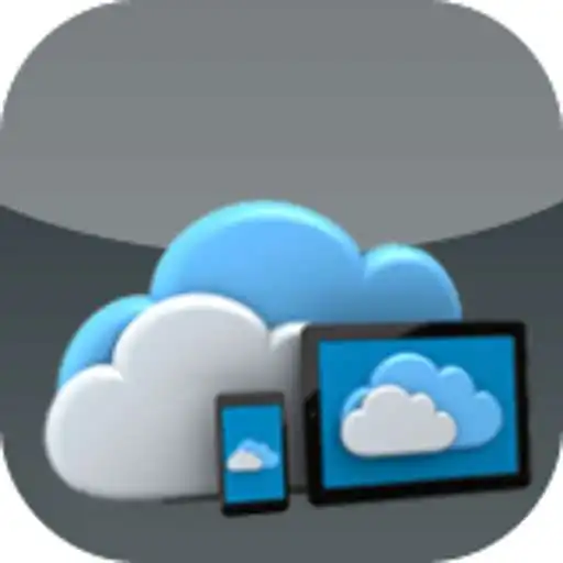 Play Kumovideo - air video client APK