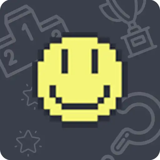 Play Kumpeliada APK