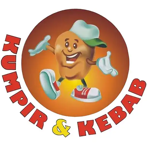 Play Kumpir  Kebab APK