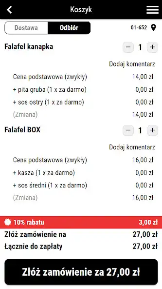 Play Kumpir  Kebab as an online game Kumpir  Kebab with UptoPlay