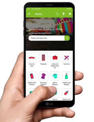 Play Kumpra  and enjoy Kumpra with UptoPlay