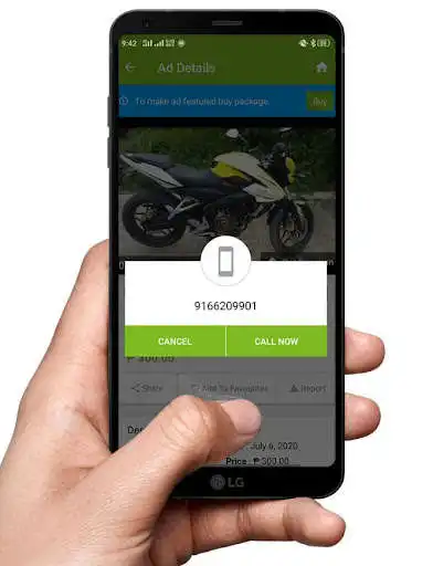 Play Kumpra as an online game Kumpra with UptoPlay