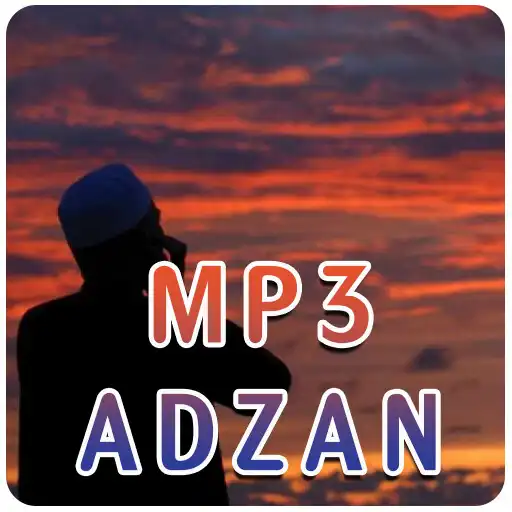 Play Kumpulan Adzan Merdu Offline APK