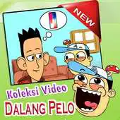 Free play online Kumpulan Aksi Komik Dalangg Peloo APK Free play online Kumpulan Aksi Komik Dalangg Peloo APK