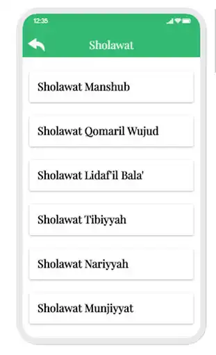 Play Kumpulan Amalan Zikir  and enjoy Kumpulan Amalan Zikir with UptoPlay