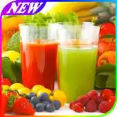 Free play online Kumpulan Aneka Resep Jus Segar APK Free play online Kumpulan Aneka Resep Jus Segar APK