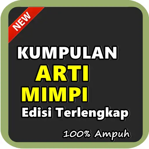 Play Kumpulan Arti Mimpi Edisi Lengkap APK Play Kumpulan Arti Mimpi Edisi Lengkap APK
