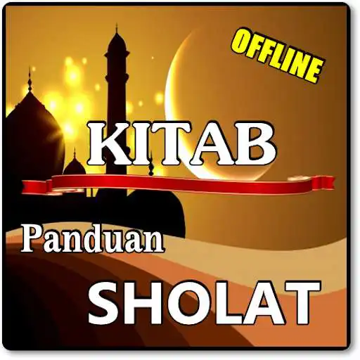 Play KUMPULAN BACAAN PANDUAN SHOLAT LENGKAP  and enjoy KUMPULAN BACAAN PANDUAN SHOLAT LENGKAP with UptoPlay