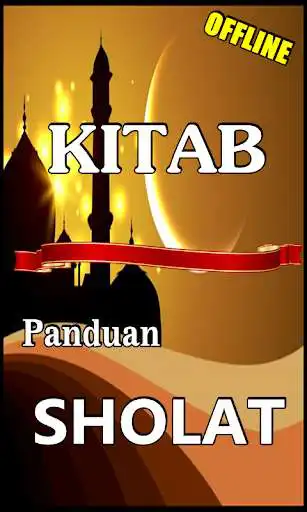 Play KUMPULAN BACAAN PANDUAN SHOLAT LENGKAP as an online game KUMPULAN BACAAN PANDUAN SHOLAT LENGKAP with UptoPlay