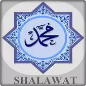 Free play online Kumpulan Bacaan Sholawat APK