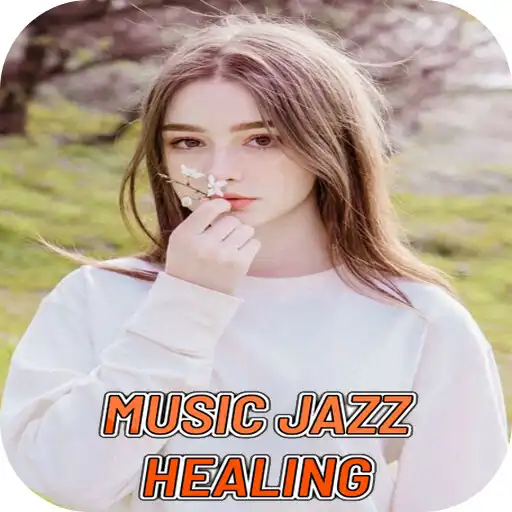 Play Kumpulan Blues  Jazz Music APK