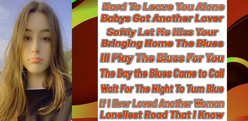 Play Kumpulan Blues  Jazz Music  and enjoy Kumpulan Blues  Jazz Music with UptoPlay