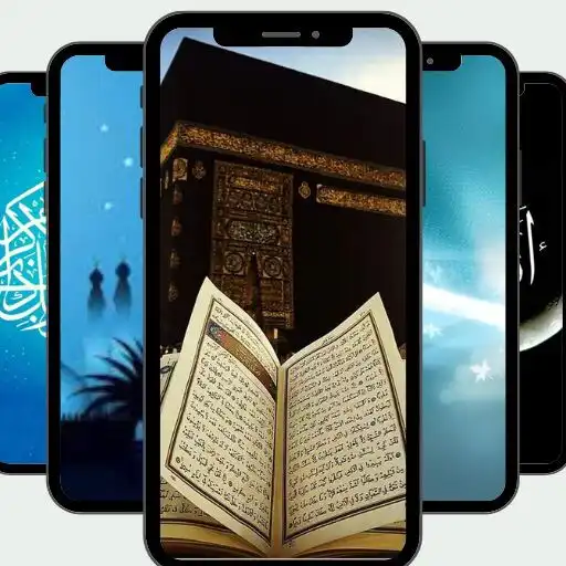 Play Kumpulan Ceramah Islam Offline APK